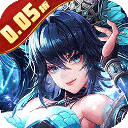 奇幻森林岛手游