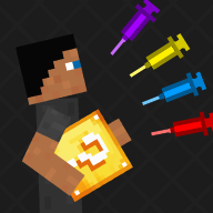 僵尸游乐场官方正版