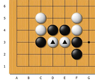 腾讯围棋最新版