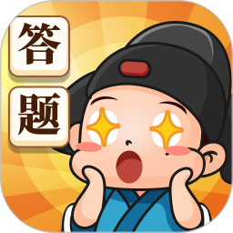 脑力大作战官方版