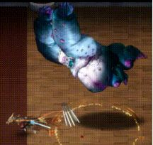 暖雪九游客户端