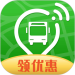 烟台出行官方版