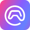 统一游戏盒子正版app