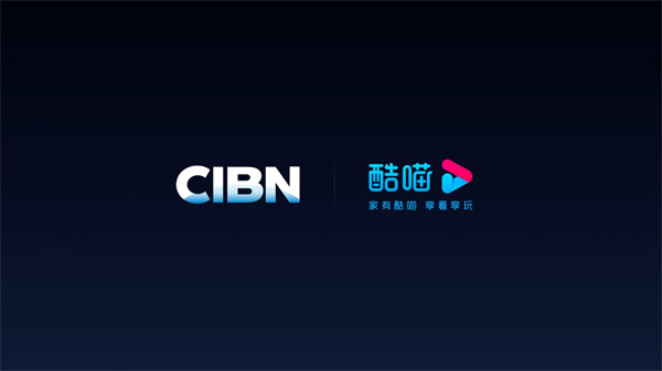 优酷经典版最新版本