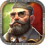 坦克雄师九游版