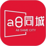 A8同城