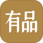 小米有品app