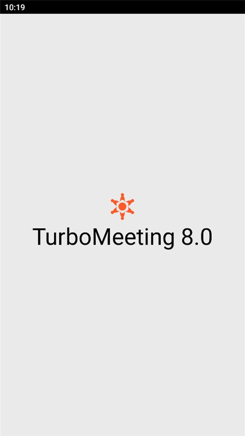 TurboMeeting官方版
