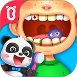 奇妙的身体冒险官方版