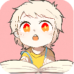 书耽app