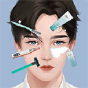 素人改造师手游官方版