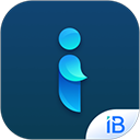 i管家app最新版