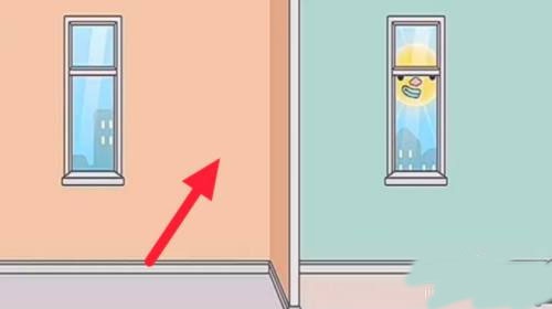 托卡生活世界国际版(Toca Life World)