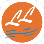 来了100app