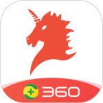 360你财富app官方版