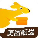 美团配送烽火台手机版