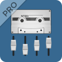 nTrack Studio官方版app