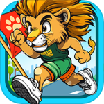 儿童动物总动员软件最新版