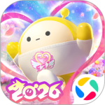 蛋仔派对手游最新版