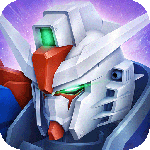 敢达争锋对决国际服