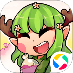 药水欢乐趴手机版