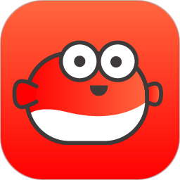 多有宝app