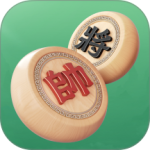 棋者象棋最新版app
