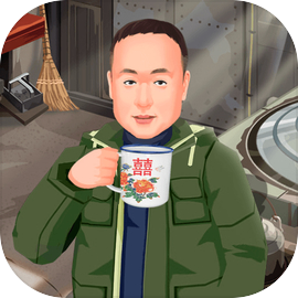 张同学的乡村生活官方版