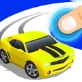 极限飞车漂移官方正版