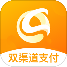 给乐生活app