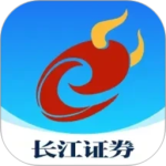 长江e号手机证券最新版