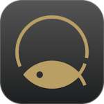 咸鱼翻身最新版