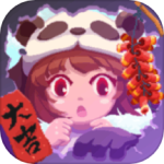 幻境双生官方正版