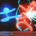 火柴人热血格斗手机版