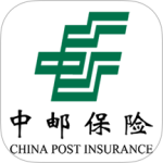 中邮保险官方版