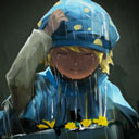 视觉错乱诡船谜案前传官方版