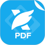 福昕pdf阅读器app
