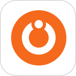 手立视app(ithink)