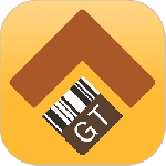 冠唐云仓库管理app