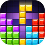 方块合合乐官方版