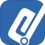 吉利商旅Pro软件