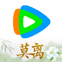 腾讯视频小米版app