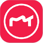 美图秀秀照片拼图软件最新版