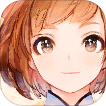 兰空VOEZ官方正版