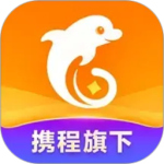 携程金融app