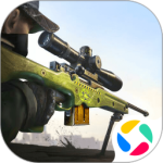 千纹时空九游版本