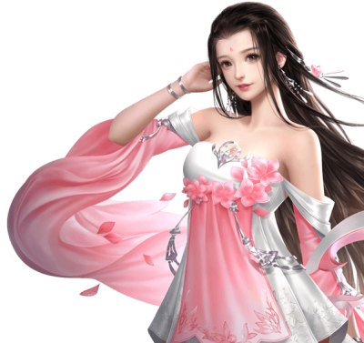 大唐无双手游果盘版