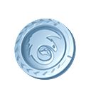 龙骑士学园手游