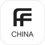 FARFETCH发发奇官方版