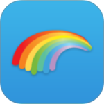 乐业天空app